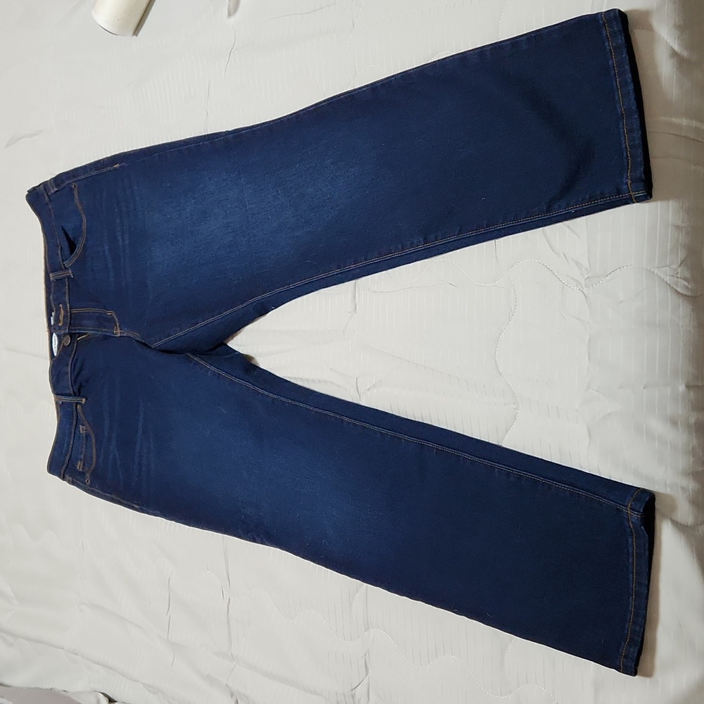 Old Navy Womens Jeans